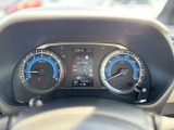 ルークス X 4WD 