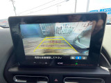 ◆フリーWi-Fi・フリードリンク等もご準備しております。当店はお客様がゆったりくつろげる空間を意識して店舗作りをしています◆