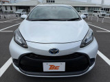 BUDDICA(バディカ)の店舗では洗車アイテムや当社ブランドグッズもお取り扱いしております★