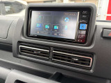 対応ソースも多いくて便利そうです!