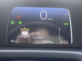 ◆お電話での問い合わせは0078-6003-801125です!◆