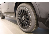 お気軽にお問い合わせください。Tel:075-325-0440 Mobile:070-2313-8676  中古車担当:時女まで