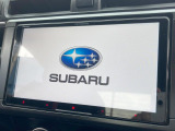 【純正パイオニア9インチ」SDナビ】人気の大画面純正ナビを装備しております。ナビの使いやすさはもちろん、オーディオ機能も充実!旅行はもちろん、通勤や買い物など普段のドライブも楽しくなるはず♪