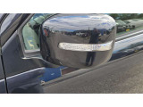 写真を見て気になった方、お気軽にお電話ください!TEL:0078-6003-001456(携帯:080-9426-0071)当店の他の在庫も、是非ご確認ください!https://www.carsensor.net/shop/niigata/324470001/stocklist/