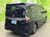 セレナ 1.2 e-POWER ハイウェイスターV 
