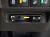 ◆ETC車載器 装備車◆今や必需品のETC!有料道路を利用する際にスムースに通過でき、わずらわしい料金支払いから開放されます!