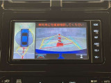 プリウス 1.8 S ツーリングセレクション 