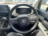 ◆末永いお付き合いをさせていただきたいので、お車の点検等で当店をご利用いただける方への販売とさせていただいております◆