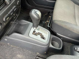 ジムニー XC 4WD 
