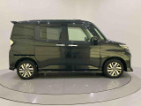 気になる車両がありましたら是非早目の在庫問い合わせをお願い致します。
