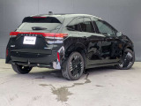 奈良日産中古車!奈良・大阪・京都・兵庫・滋賀・和歌山その他全国対応可能!