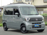 ★保証付で安心して乗って頂けます★万一の納車後の不具合が発生した場合は保証書の規定にそって自社工場で迅速に対応します!県外の方は、最寄のディーラーまたは当社指定工場を手配いたします★