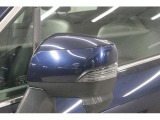 同業者様への販売はお断りさせていただきます。 車検無し車両の場合は、車検を取得したお支払い総額で表示しております。