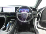 クラウンスポーツ 2.5 Z E-Four 4WD 