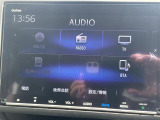 ◆北海道、東北、関東、中部、関西、中国、四国、九州、沖縄、全国各地どこからでも対応可能です!!お気軽にガリバーにお気軽にご相談ください!!
