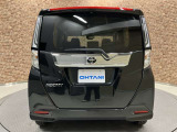 ■充実のアフターサービス■ 車の販売はもちろん、自社整備工場・自社鈑金工場・オイル交換&点検専門店舗を完備しておりますので納車後もお客様のカーライフをトータルでサポートいたします。
