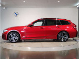 ☆BMWは自動車メーカーとしてのアイデンティティ&hellip;BMWらしさを守るため頑なに前後重量配分50:50にこだわり続けています☆