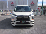 eKクロス EV G 