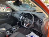日産の中古車は保証が充実しております。全車&rdquo;ワイド保証&rdquo;&rdquo;ワイド保証ライト&rdquo;が付いております。駆動系・電装系パーツなど、油脂類・消耗品を除く殆どの部品が保証対象です!