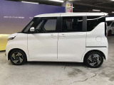 エンジンルーム、室内、クリーニング済みです。厳選したお車を屋内展示場にて展示中☆車両品質には自信がございます!ぜひ一度ご来店ください!!