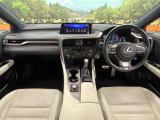 RX 300 Fスポーツ 