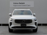 XC90 ウルトラ B5 AWD 4WD 