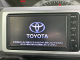 【純正ナビ】人気の純正ナビを装備。オーディオ機能も充実しており、Bluetooth接続すればお持ちのスマホやMP3プレイヤーの音楽を再生可能!毎日の運転がさらに楽しくなります!!