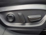 トヨタ認定中古車保証付!(1年間、距離無制限 HV車はHV保証付) 別途延長保証もご用意しております♪ ぜひ現車を確認にご来店ください