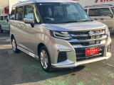 中古車につき、少々小キズ等もございます、是非一度ご覧になって確認していただければと思います。確認の難しい場合は詳細をお伝え致しますのでお問合せください。