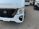 販売は【北海道限定】とさせていただいております。また実車確認出来ない状態での販売はノークレームとさせていただきます。誠に勝手ではございますが、ご理解いただきますようお願いいたします。