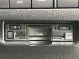高速道路をスイスイッと通過の『ETC』付き!ETCカードをお持ちでない方は、トヨタETCカードもございますので、ご相談下さいね☆詳しくは無料通話0078-6003-827541 相模原ICすぐ