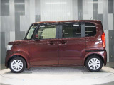 ◆掲載情報◆お目当てのお車が売約になってもお待ちください。他の在庫車もございます。ご案内させていただきますのでお気軽にお申し付けください。