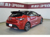 安心3.☆ロングラン保証付き☆ 全ての中古車に1年間走行距離無制限の無料保証が付いています! 別途有料で最長3年まで延長可能。 詳しくは販売店スタッフにお尋ねくださいませ。