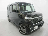 大変希少な当社新車拠点で使用しておりました、元デモカーです。