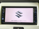 ハスラー G 