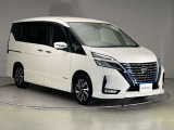 【車両状態証明書】査定協会公認のプロの検査員が公平かつ確かな基準で検査を実施。車両評価をもとに、安心しておクルマをお選びいただけます。