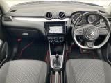 スイフト 1.2 RS 5MT修復歴無し