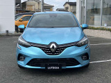 ルーテシア インテンス 