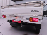 当店のお車には第三者機関の検査による「車両状態証明書」がついています!安心して乗っていただくためにも是非ご覧下さい!(一部お車を除く)