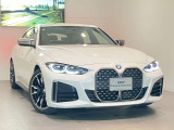 ファイナンス商品もお任せください。オートローンのお見積り・自動車保険のご相談等、お客様のご要望に沿ったご提案をさせていただきます。当社スタッフまでお申し付けください。