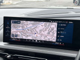 国道246号線沿い、南町田グランベリーパーク駅すぐ。BMW Premium Selection 東名横浜/〒194-0004 東京都町田市鶴間5-18-1