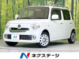 禁煙車 純正ナビ ルーフレール バックカメラ ドラレコ LEDヘッド