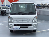 NT100クリッパー GX 4WD 