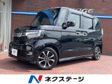 電動スライドドア バックカメラ ドラレコ LEDヘッド ビルトインETC