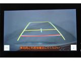 大好評のボディコーティング「ハイモースコート」もご納車までに施工可能。雨染みや線傷など中古車だからと諦めていませんか?ピカピカの状態でお乗り出しいただけます。