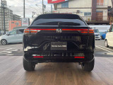 ◆『店頭納車限定』の販売となります。◆
