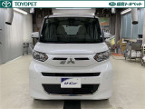 eKスペース G 