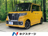 コーナーセンサー スマートキー LED ETC 純正15インチアルミ 車