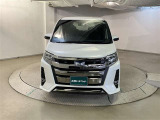 ノア 1.8 ハイブリッド Si W×B II 