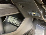 ETC付いてます。ETCが使用可能な道路通行料はキャッシュレスでスマートに走行できます。再セットアップして納車致します。